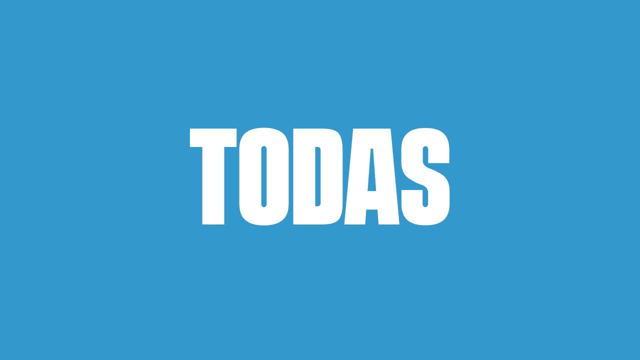 Todas