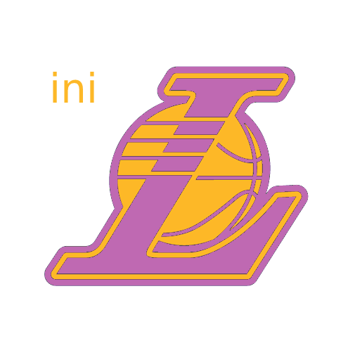Loading...