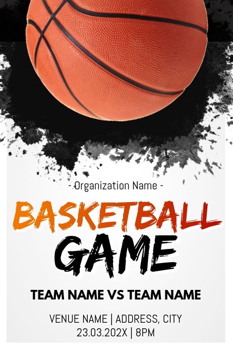 Tournament