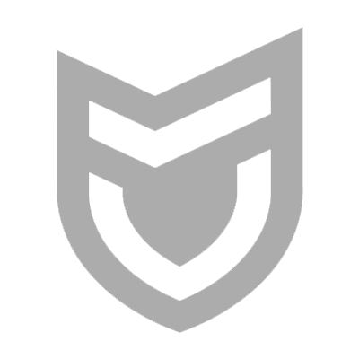 https://apipre.clupik.com/clubs/1852/images/navbarApp.png