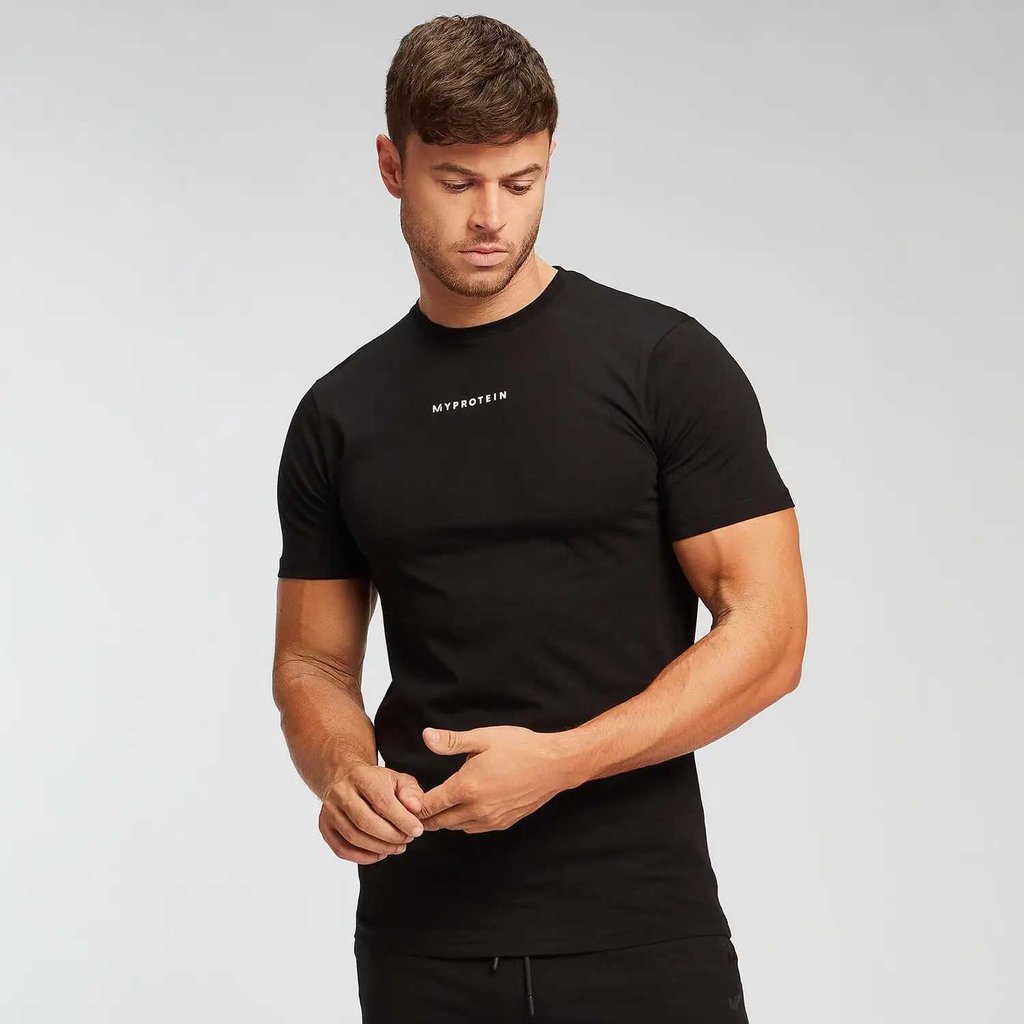 https://apipre.clupik.com/clubs/1852/shop/image/1592?format=large