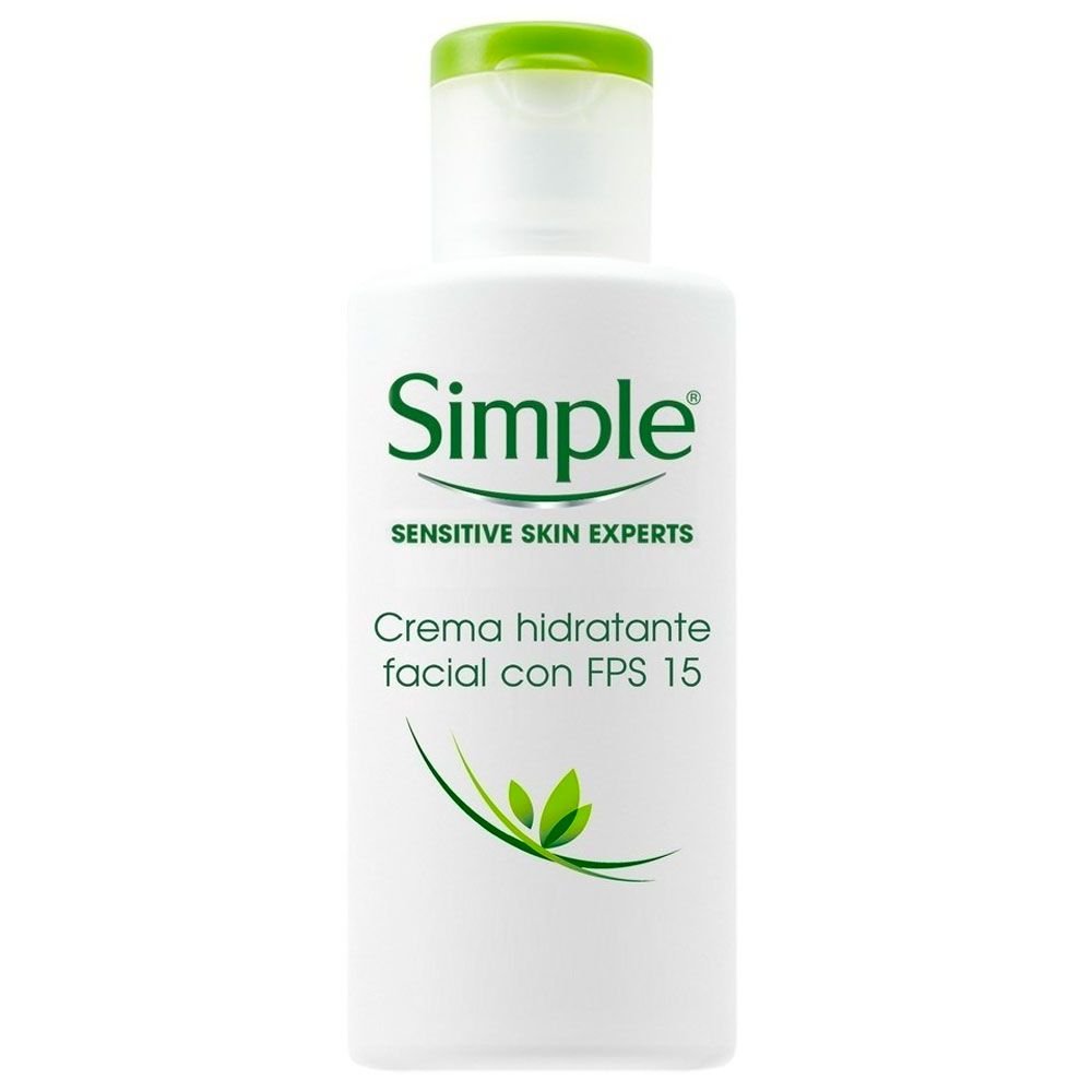 https://apipre.clupik.com/clubs/540/shop/image/518?format=large