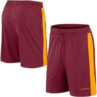 https://apipre.clupik.com/clubs/540/shop/image/521?format=large