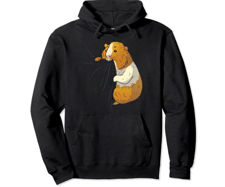https://apipre.clupik.com/clubs/540/shop/image/522?format=large
